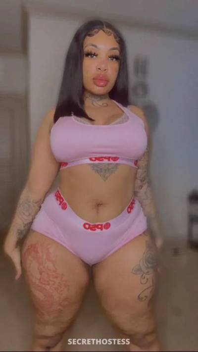 &nbsp; kellyyrb137 22Yrs Old Escort Huntington WV Image - 3