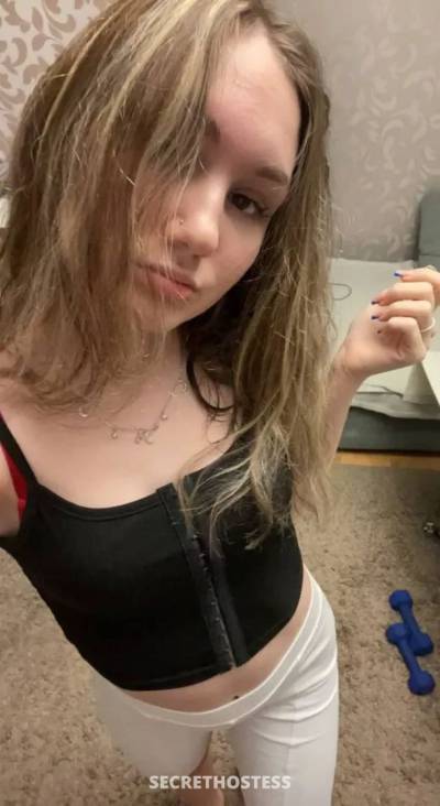 &nbsp; loveissosweet1 24Yrs Old Escort Parkersburg WV Image - 3