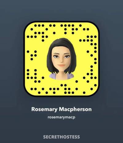 24 year old Escort in St Joseph MO xxxx-xxx-xxx AVAILABLE NOW FOR MEET UP