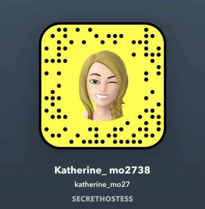 28 year old American Escort in Hilton Head Island SC xxxx-xxx-xxx Am always horny, i squirt tongue . all the time