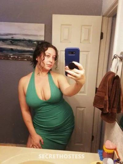 26 year old Escort in Staten Island NY xxxx-xxx-xxx ✅NEW BABE IN TOWN✅Hi Honey..Text me on 