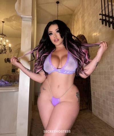 25 year old Escort in Parkersburg WV xxxx-xxx-xxx FACETIME fun AVAILABLE . I ALSO SELL MY NUDE 