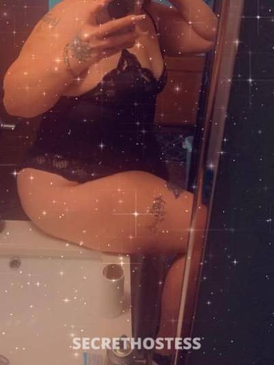 💦thickness 28Yrs Old Escort Charlotte NC Image - 0