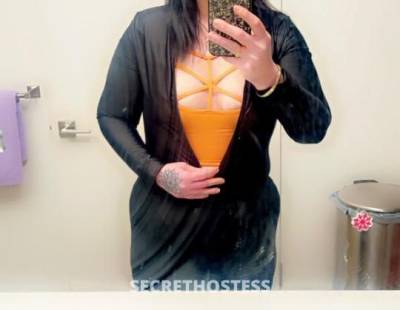 💦thickness 28Yrs Old Escort Charlotte NC Image - 2