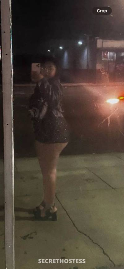 18Yrs Old Escort Long Beach CA Image - 0