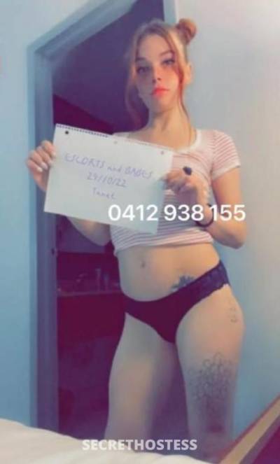 19Yrs Old Escort Size 8 Mildura Image - 8