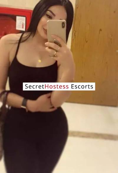 19Yrs Old Escort 63KG 166CM Tall Istanbul Image - 3