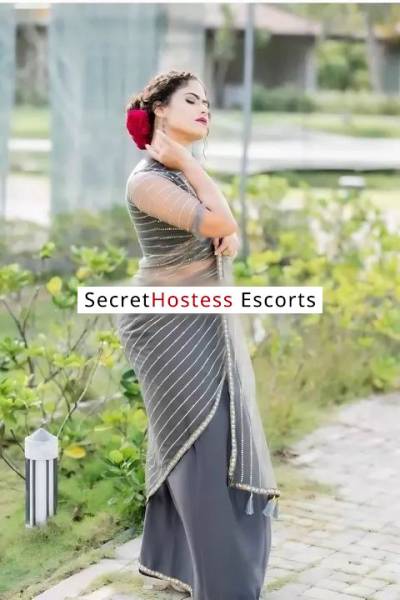 Available for Bookings Sweet Sandani Petite 19-Year-Old  in Bangalore