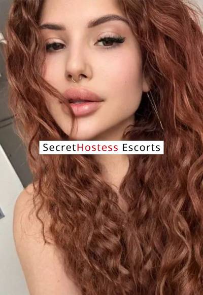 Lola 19Yrs Old Escort 55KG 170CM Tall Phuket Image - 14