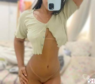 19Yrs Old Escort Santa Catarina Image - 0