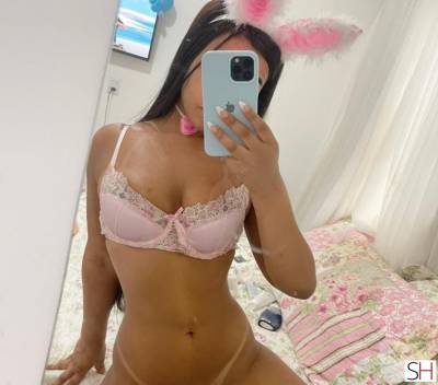 19Yrs Old Escort Santa Catarina Image - 1