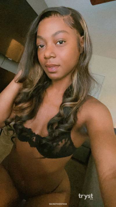 20Yrs Old Escort Size 8 San Diego CA Image - 2