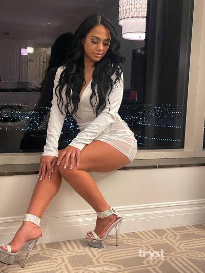 Melody - Let me be your petite treat in Houston TX