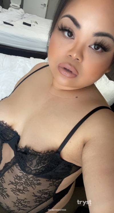 20 Year Old Asian Escort Las Vegas NV Blonde - Image 1