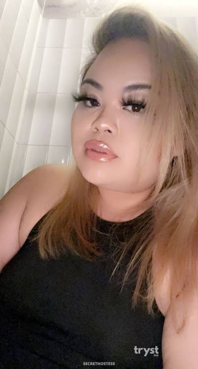 20 Year Old Asian Escort Las Vegas NV Blonde - Image 6