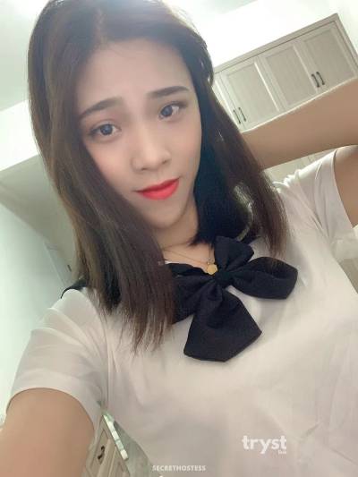 20 Year Old Asian Escort Las Vegas NV Brunette - Image 6