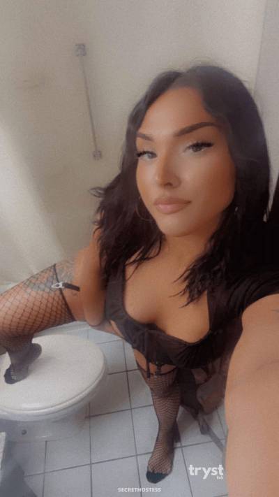 20Yrs Old Escort Size 8 Chicago IL Image - 1