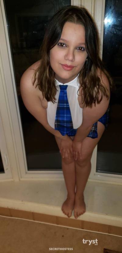 20Yrs Old Escort Size 8 Rockford IL Image - 0