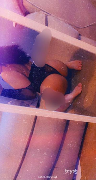 20Yrs Old Escort Size 6 Providence RI Image - 6