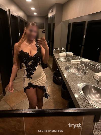 20Yrs Old Escort Size 8 Boston MA Image - 2