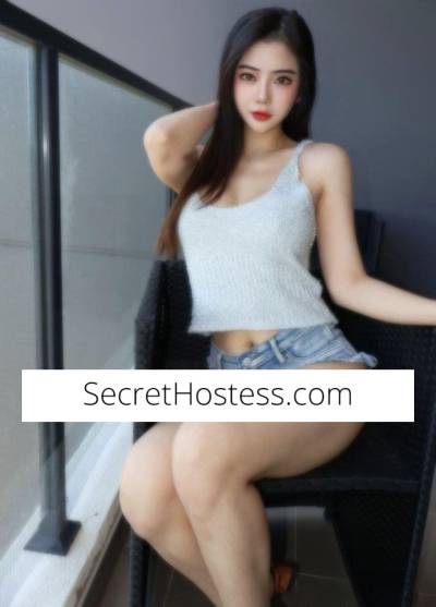 20Yrs Old Escort Size 6 Melbourne Image - 4