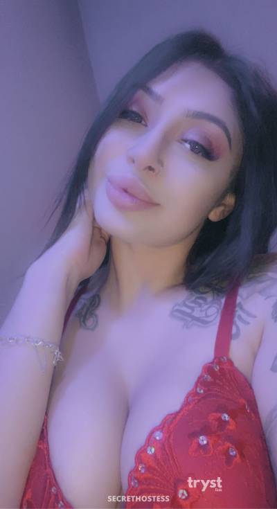 20Yrs Old Escort Size 8 Los Angeles CA Image - 7