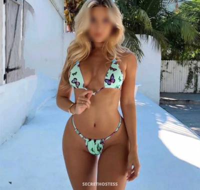 20Yrs Old Escort Los Angeles CA Image - 0