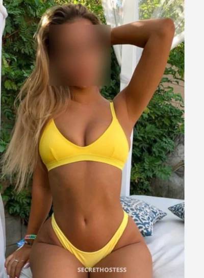 20Yrs Old Escort Los Angeles CA Image - 1