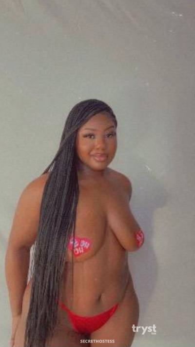 20Yrs Old Escort Size 10 Phoenix AZ Image - 2