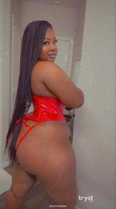 20Yrs Old Escort Size 10 Phoenix AZ Image - 4