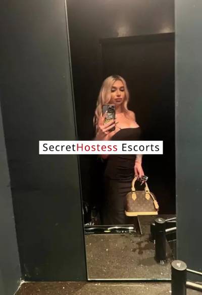 20Yrs Old Escort 50KG 167CM Tall Bucharest Image - 12