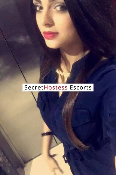 20Yrs Old Escort New Delhi Image - 2