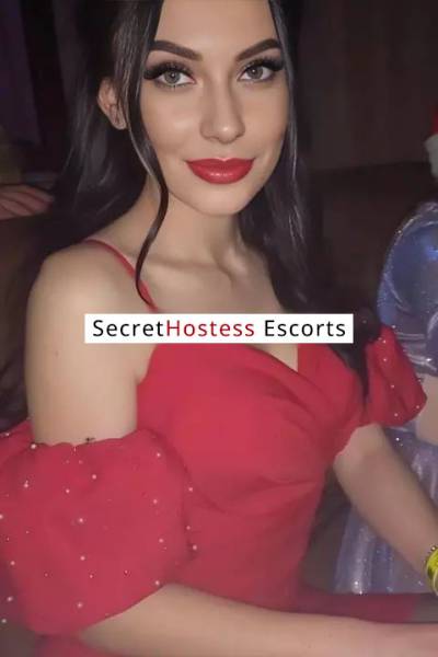 20 Year Old Russian Escort Rijeka - Image 7