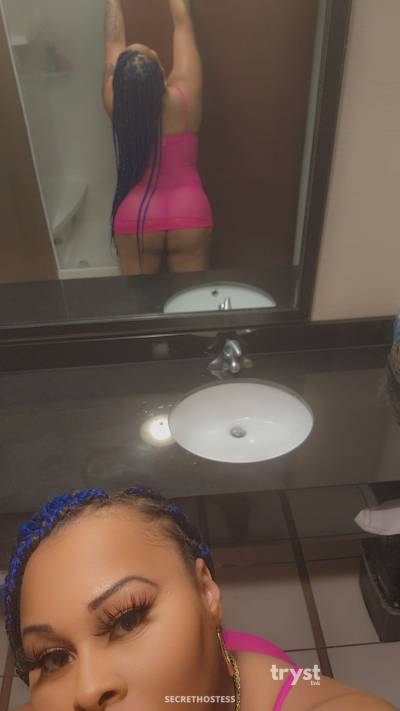 20Yrs Old Escort Size 10 Raleigh NC Image - 0