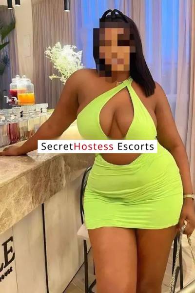 21Yrs Old Escort 71KG 150CM Tall Limassol Image - 0