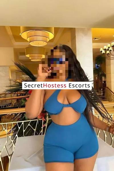 21Yrs Old Escort 71KG 150CM Tall Limassol Image - 1