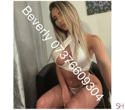 21Yrs Old Escort West Sussex Image - 2