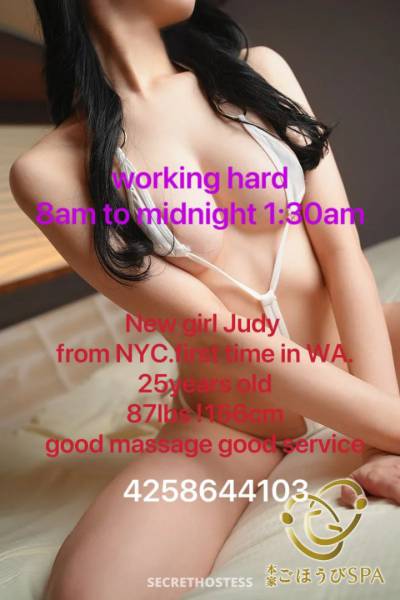 21Yrs Old Escort 160CM Tall Fort Collins CO Image - 4