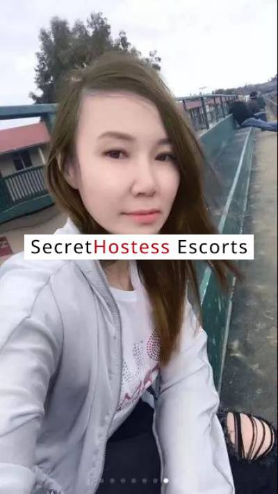 21 Year Old Asian Escort Baltimore MD - Image 5