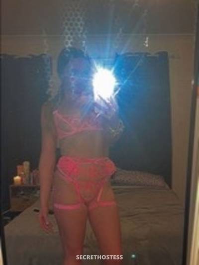 21Yrs Old Escort Melbourne Image - 6