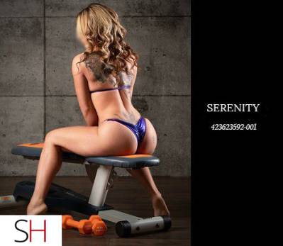 9 Of The Hottest North Side College Girls! Walk Ins Welcome in City of Edmonton