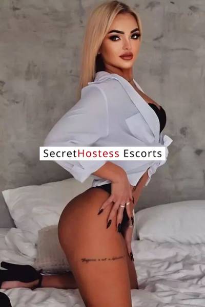 21Yrs Old Escort 53KG 172CM Tall Zagreb Image - 13