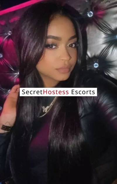 21Yrs Old Escort 57KG 169CM Tall Amsterdam Image - 1