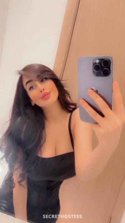 21Yrs Old Escort 171CM Tall Dubai Image - 4