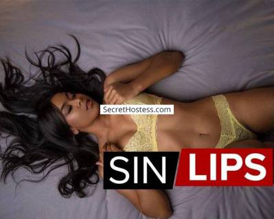 21 year old Escort in London Organic