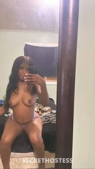 21Yrs Old Escort New Orleans LA Image - 2