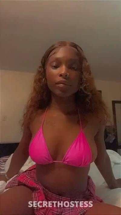 21Yrs Old Escort New Orleans LA Image - 3