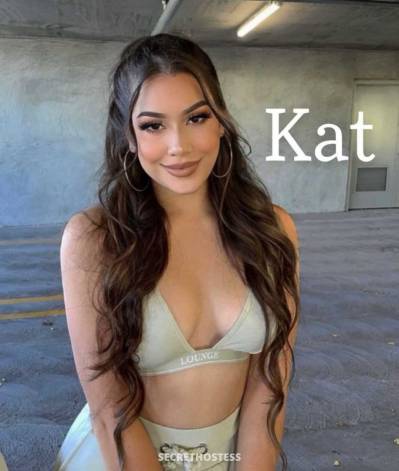 21 year old Escort in Los Angeles CA >>>>>. ♥️ new spa
