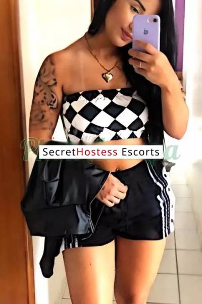 21Yrs Old Escort Rio de Janeiro Image - 1