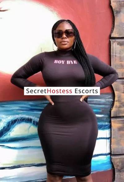 21Yrs Old Escort 63KG 173CM Tall Kumasi Image - 7